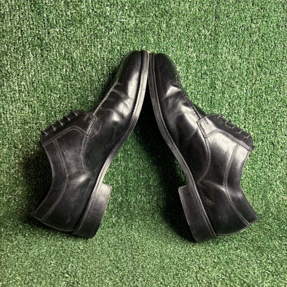 Cole Haan item you